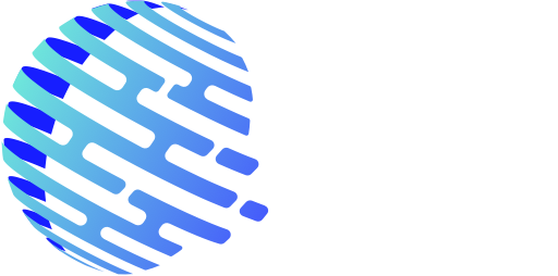 Blockchain Alliance International