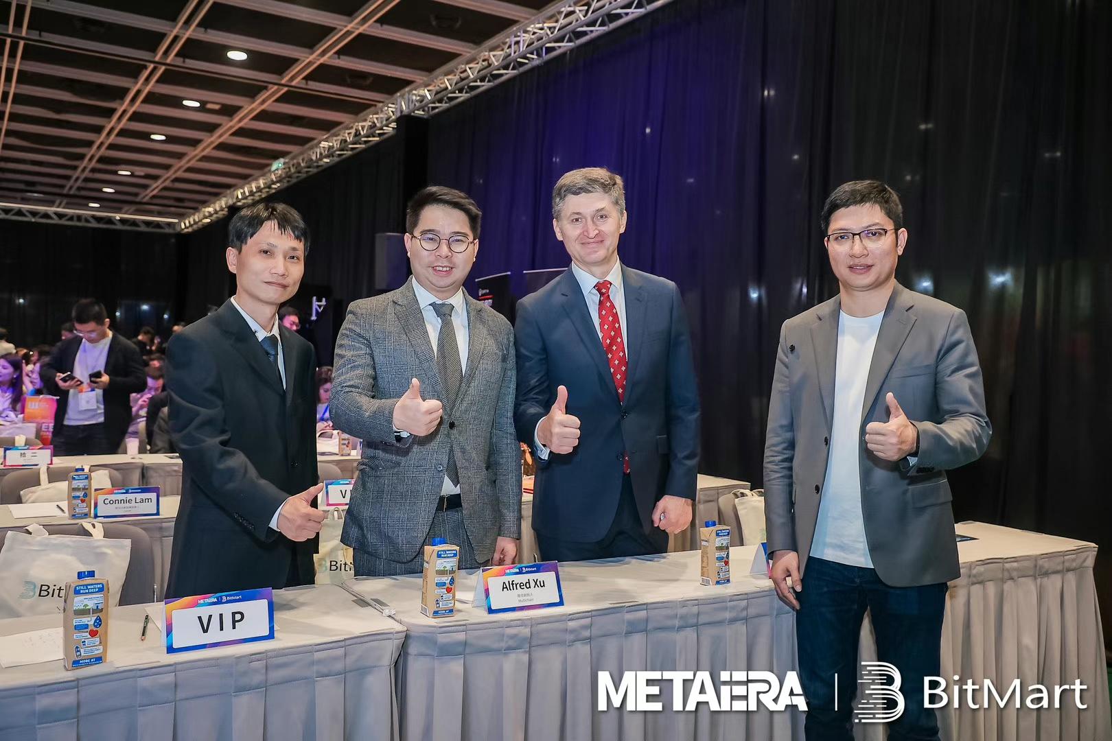 High-Level Political Forum on Sustainable Development 2023