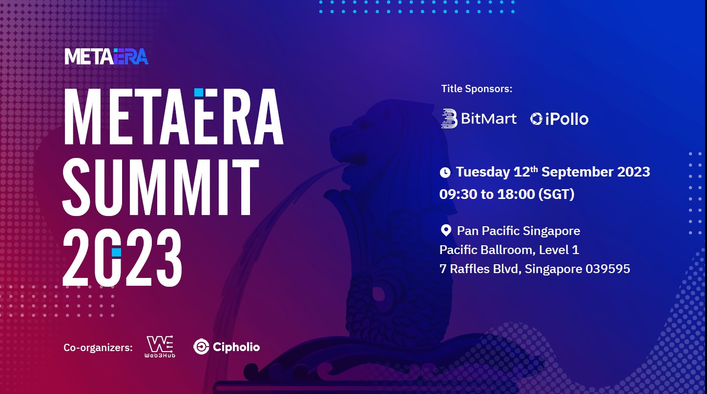 BAI Technology Roadshow: Advancing Innovation Partnerships