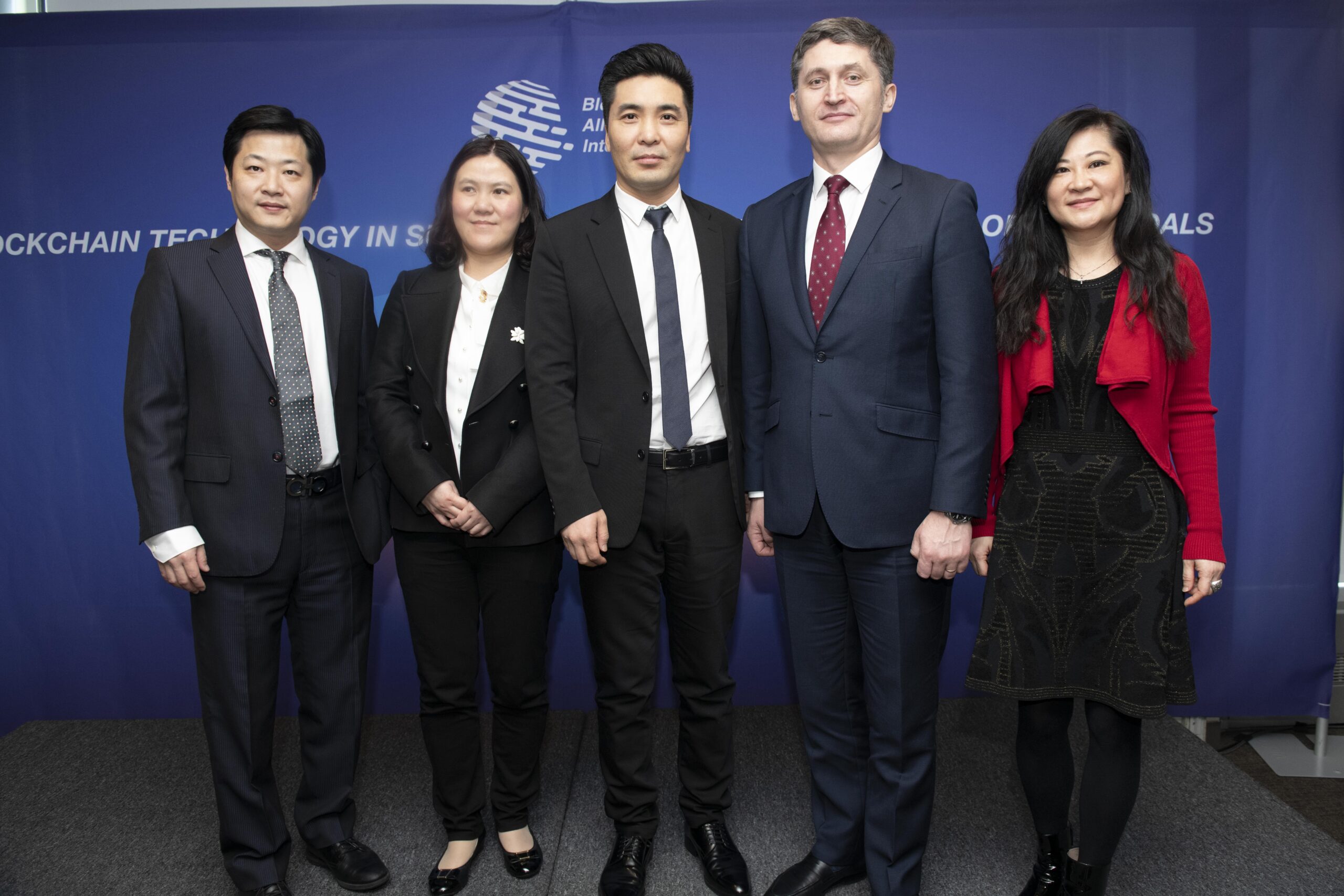 Education, Research and Entrepreneurship: The Foundation of Innovation Ecosystems