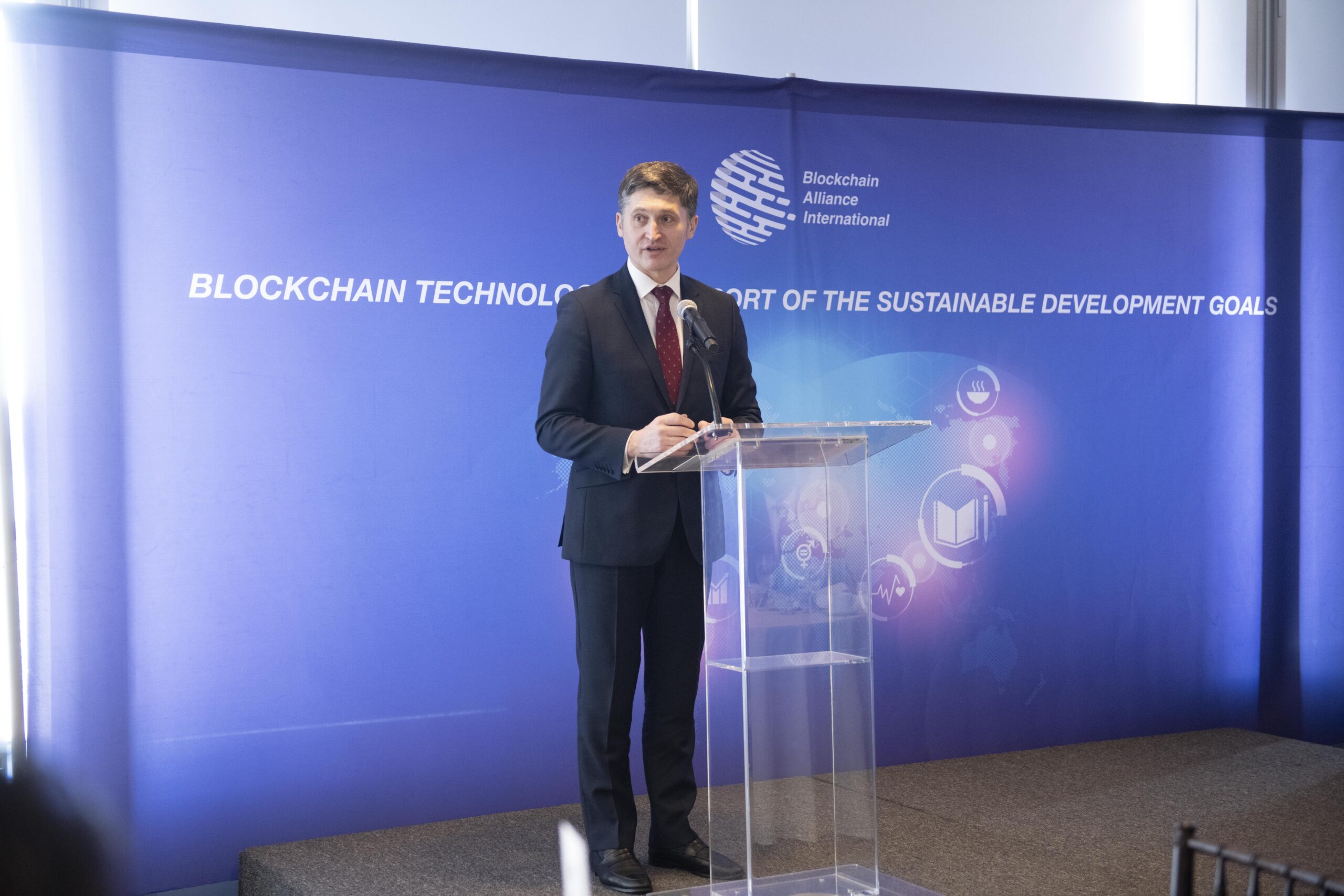 Education, Research and Entrepreneurship: The Foundation of Innovation Ecosystems